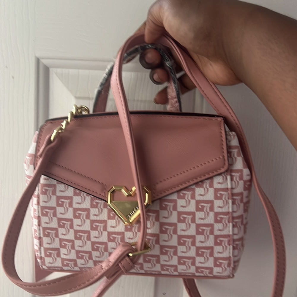 NWT Unused Juicy Couture - Picture 3 of 3